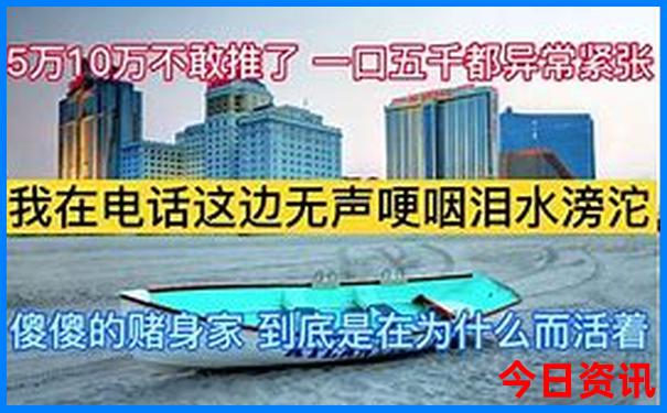 湖北省博物馆附近有什么好玩的