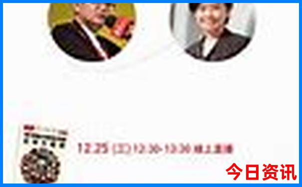 贵州旅游自由行攻略贵州