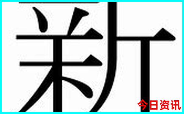 天津地图旅游景点图