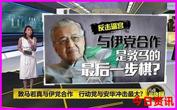 北京周边寺庙排行榜前十名